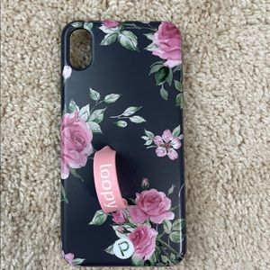 Loopy Case IPhone XS Max